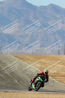 media/Feb-02-2025-Race Pace (Sun) [[84aa3aff12]]/1-Verified/4-Turn 10 Tip In (1025am)/